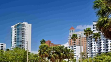 Florida
