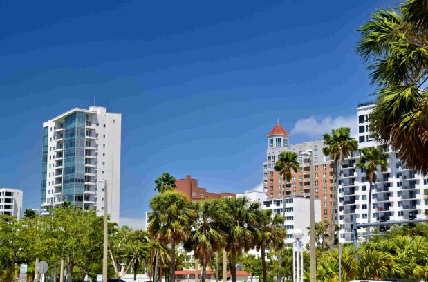 Florida