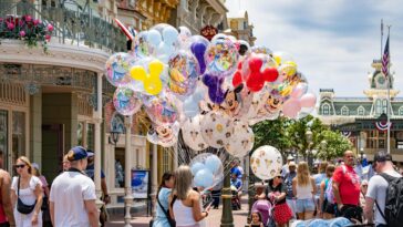 Orlando’s New Travel Era: Why Visitors Keep Coming Back for More