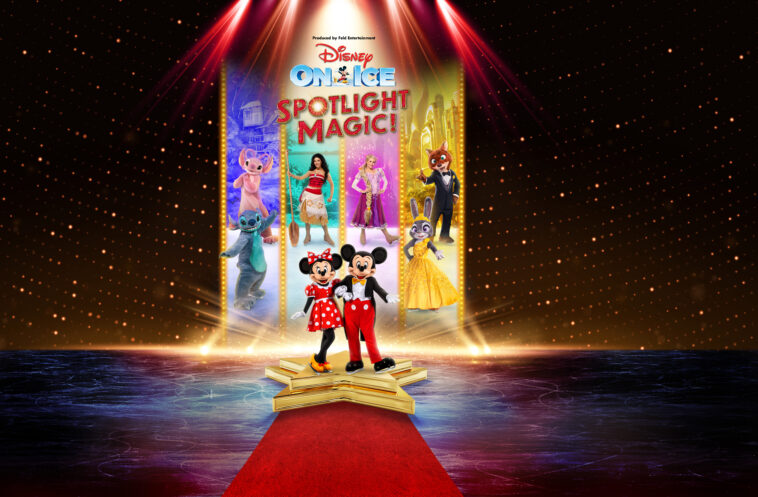 D39E_Spotlight_Magic_30x48_KA_PR_RGB_150DPI_1_R9_RGB_F_full_bleed_fpo - Central Florida Lifestyle