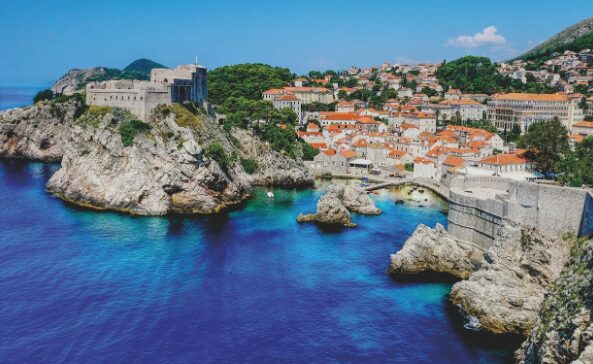 Florida to Croatia: A First-Timer’s Guide to Planning a Mediterranean Escape