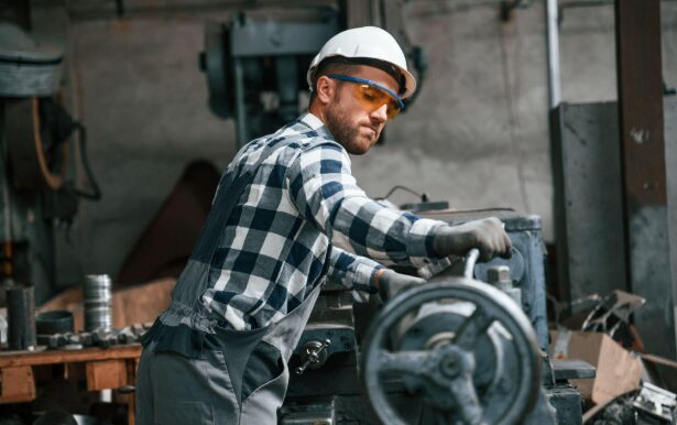 What Injuries Are Florida Workers Most Likely to Experience on the Job?