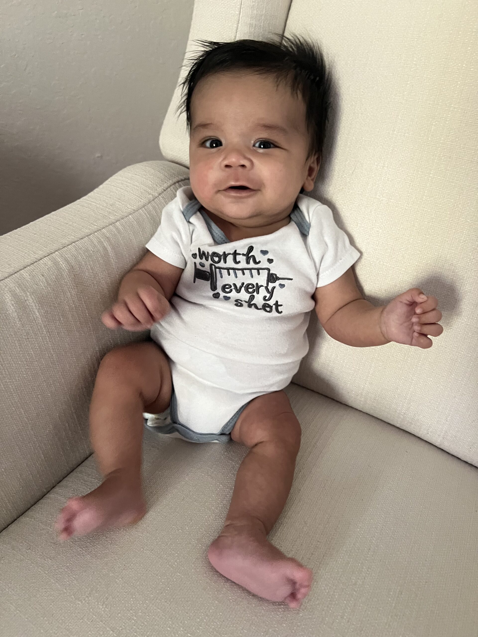 baby-1775336290887-766617 - Central Florida Lifestyle
