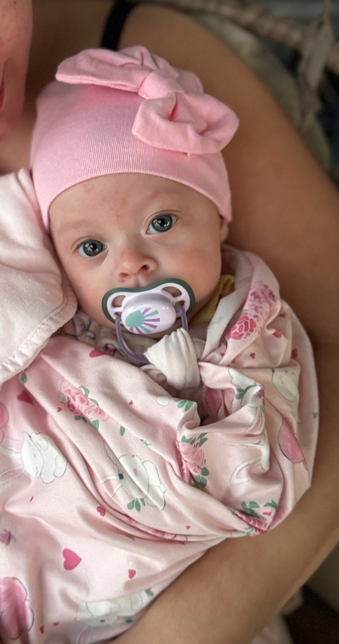 baby-1777269291728-599342 - Central Florida Lifestyle
