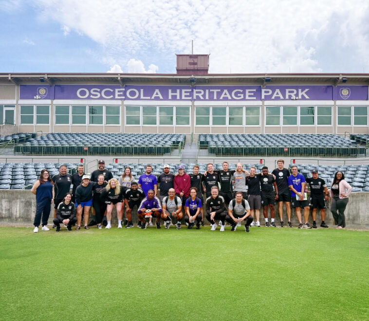 orlando-city-soccer_rise-youth-mental-health-train - Central Florida Lifestyle