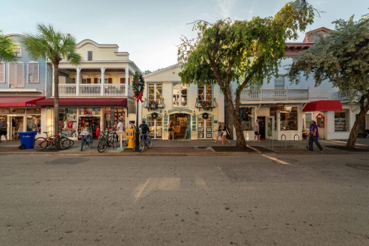 pexels-gryziu-31546933 - Central Florida Lifestyle