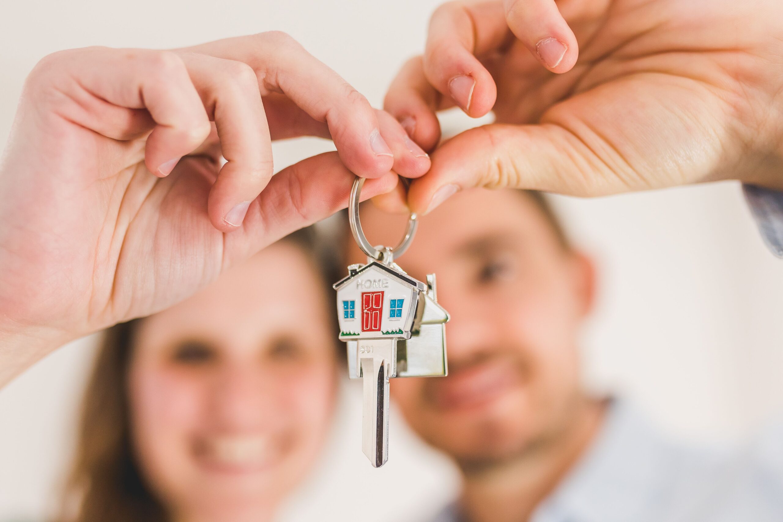 How Buying A Home Can Simplify Your Move to Portugal From USA