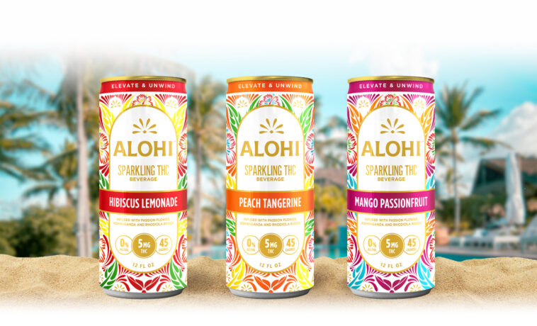Alohi-Slide-ProductHero-Beach - Central Florida Lifestyle