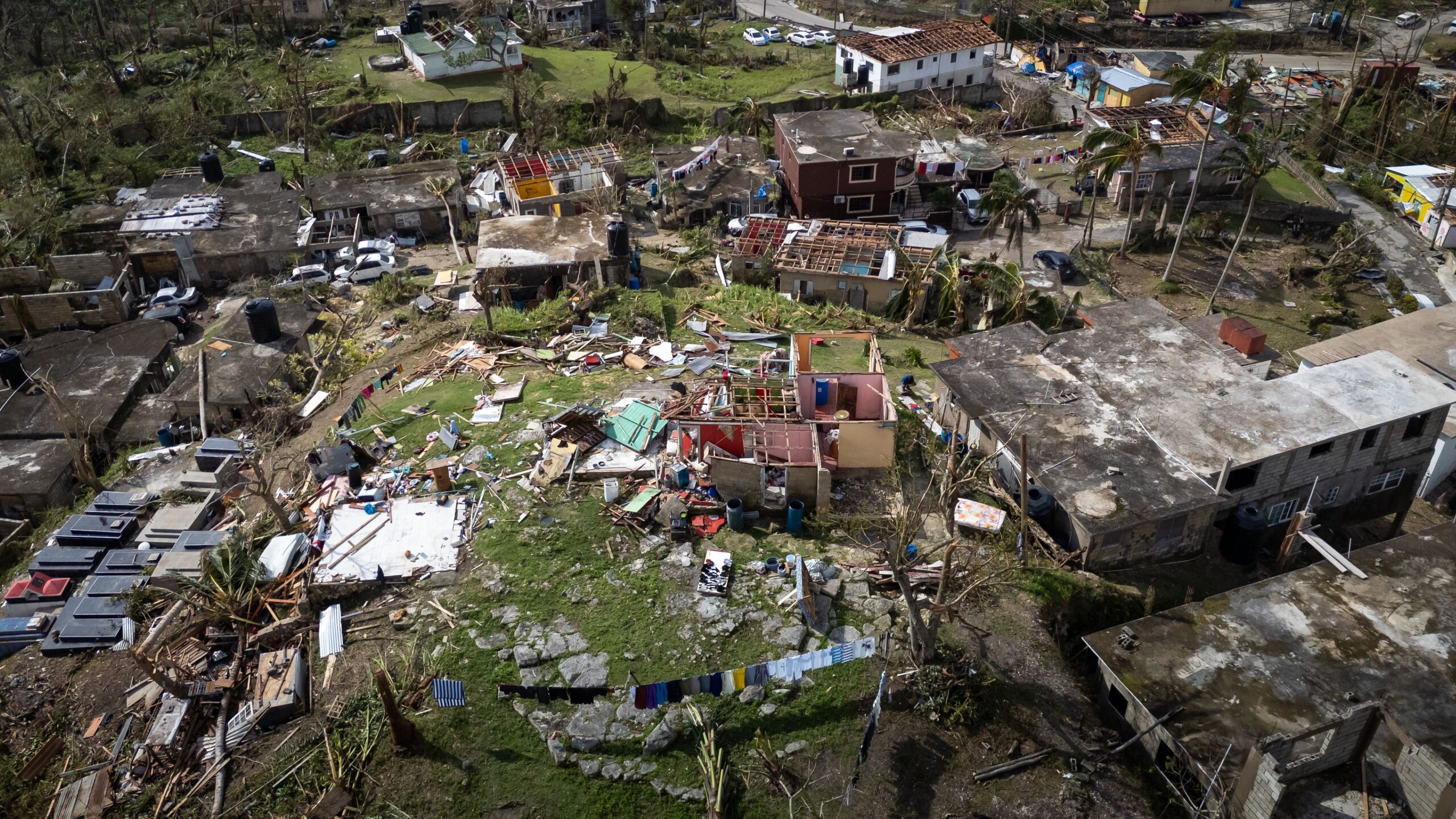 FEMA Awards More Than $47 Million to Support Projects Across Florida