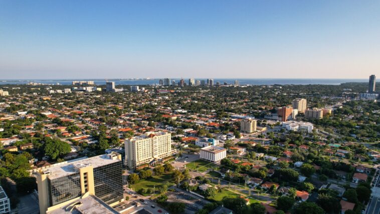 pexelsdaviddaza107455130147234 Central Florida Lifestyle