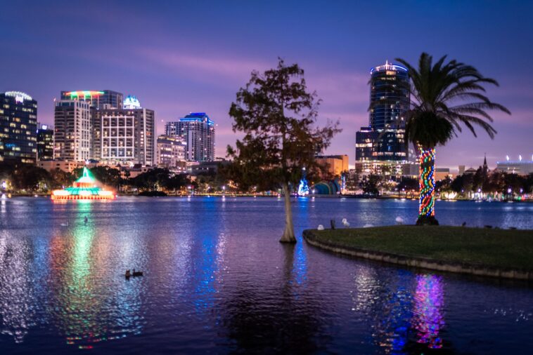 pexelsgryziu31361485 Central Florida Lifestyle