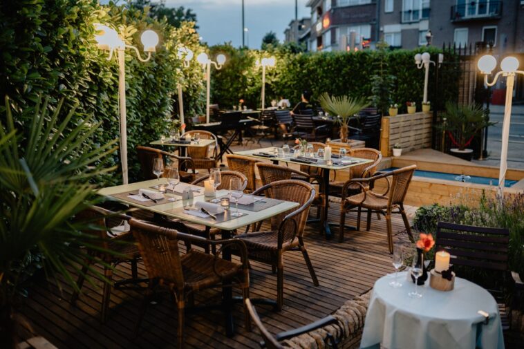 14orlandorestaurantswithperfectpatiosfeature Central Florida Lifestyle 14 Orlando Restaurants with Perfect Patios feature Central Florida Lifestyle