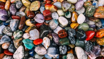 67TH Annual Gem Mineral  Jewelry Show feature   Central Florida Lifestyle