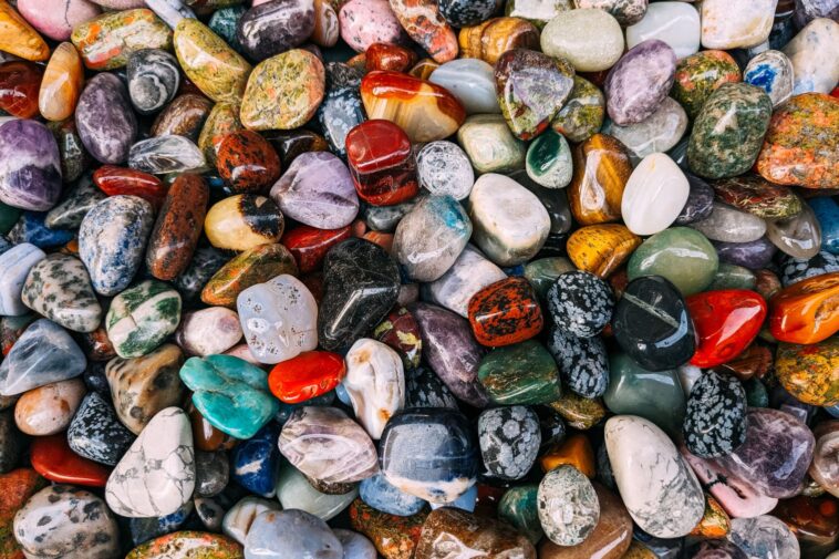 67thannualgemmineraljewelryshowfeature Central Florida Lifestyle 67TH Annual Gem Mineral Jewelry Show feature Central Florida Lifestyle