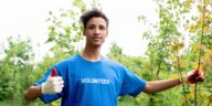 9 Ways Kids Can Earn Their Community Service Hours feature   Central Florida Lifestyle