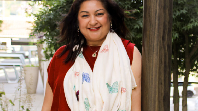 Surbhi Founder Central Florida Lifestyle
