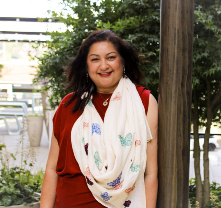 Surbhi Founder Central Florida Lifestyle