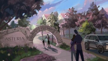 Asteria Updates News and More from the Latest Storyliving by Disney Community feature   Central Florida Lifestyle