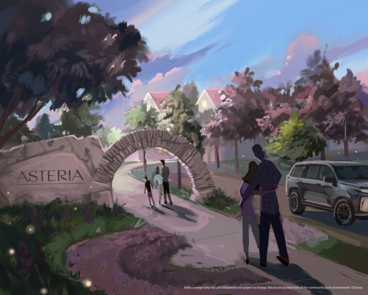 asteriaupdatesnewsandmorefromthelateststorylivingbyfeature Central Florida Lifestyle Asteria Updates News and More from the Latest Storyliving by Disney Community feature Central Florida Lifestyle