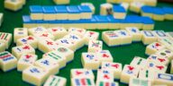 Beginner Mahjong feature   Central Florida Lifestyle