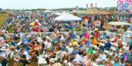 Central Florida Lifestyle feature   Central Florida Lifestyle