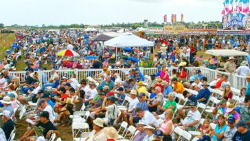 Central Florida Lifestyle feature   Central Florida Lifestyle
