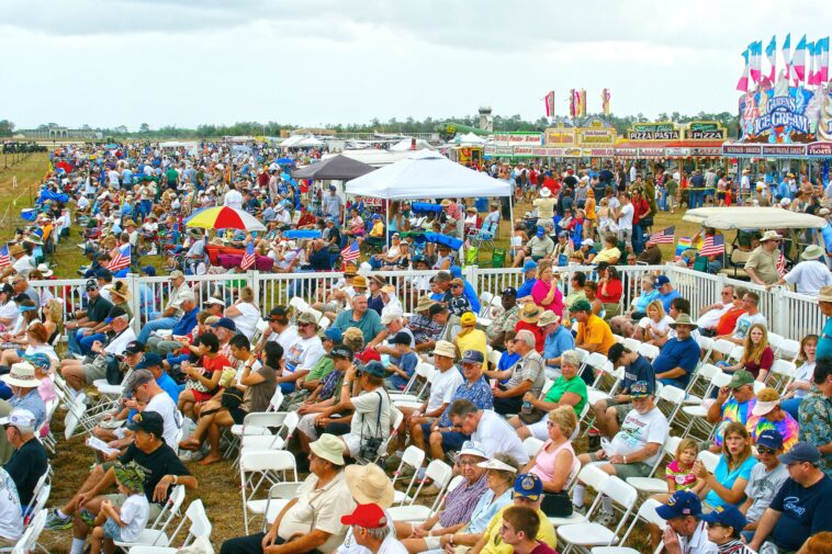 centralfloridalifestylefeature1 Central Florida Lifestyle Central Florida Lifestyle feature Central Florida Lifestyle