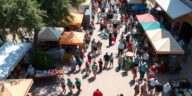 Central Florida Lifestyle feature   Central Florida Lifestyle