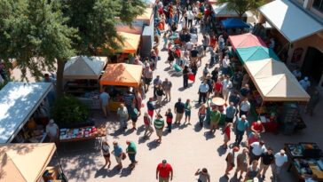Central Florida Lifestyle feature   Central Florida Lifestyle
