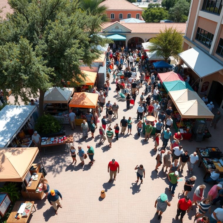 Central Florida Lifestyle feature   Central Florida Lifestyle