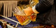 Central Florida Oktoberfest 2025 Krush Brau Park Leads the Party feature   Central Florida Lifestyle