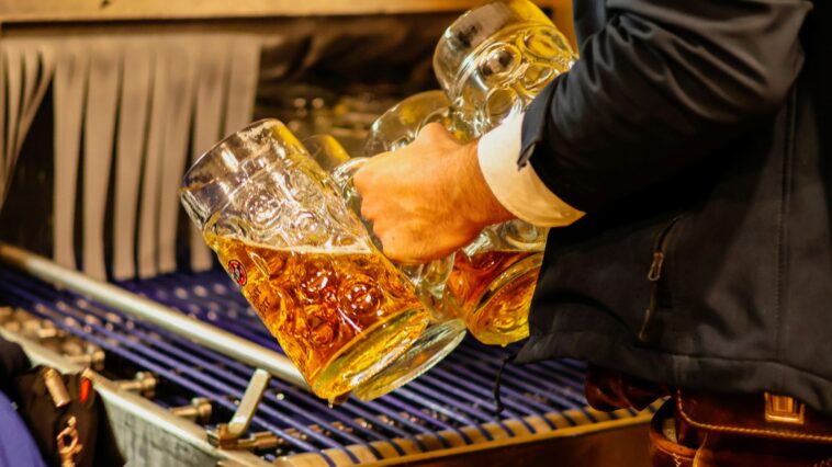 centralfloridaoktoberfest2025krushbrauparkleadsthepfeature Central Florida Lifestyle Central Florida Oktoberfest 2025 Krush Brau Park Leads the Party feature Central Florida Lifestyle