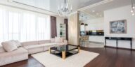 CHIC Event Furniture Rental feature   Central Florida Lifestyle