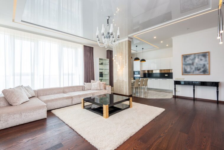 chiceventfurniturerentalfeature Central Florida Lifestyle CHIC Event Furniture Rental feature Central Florida Lifestyle