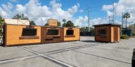 ContainRent feature   Central Florida Lifestyle