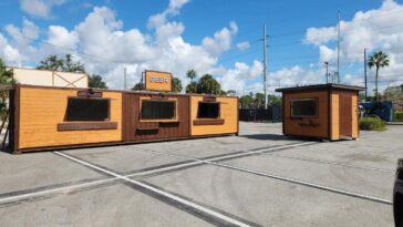 ContainRent feature   Central Florida Lifestyle
