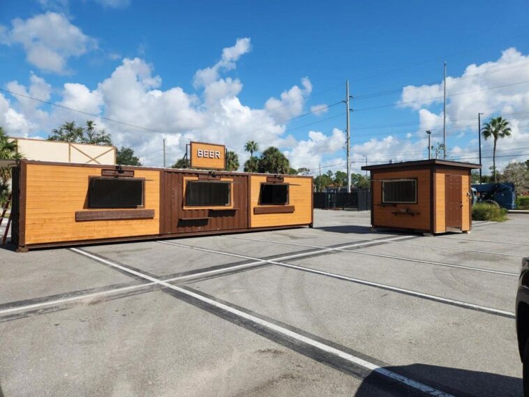 containrentfeature1 Central Florida Lifestyle ContainRent feature Central Florida Lifestyle