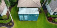 ContainRent feature   Central Florida Lifestyle