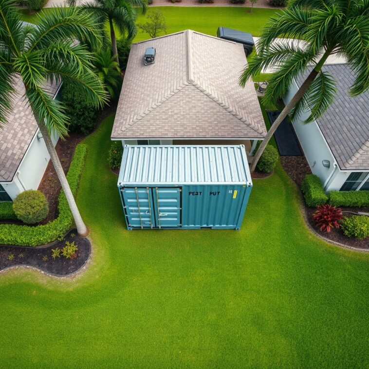 ContainRent feature   Central Florida Lifestyle