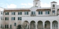 DeBary Hall Offers Family Programs in November feature   Central Florida Lifestyle