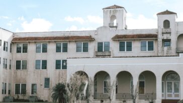 DeBary Hall Offers Family Programs in November feature   Central Florida Lifestyle