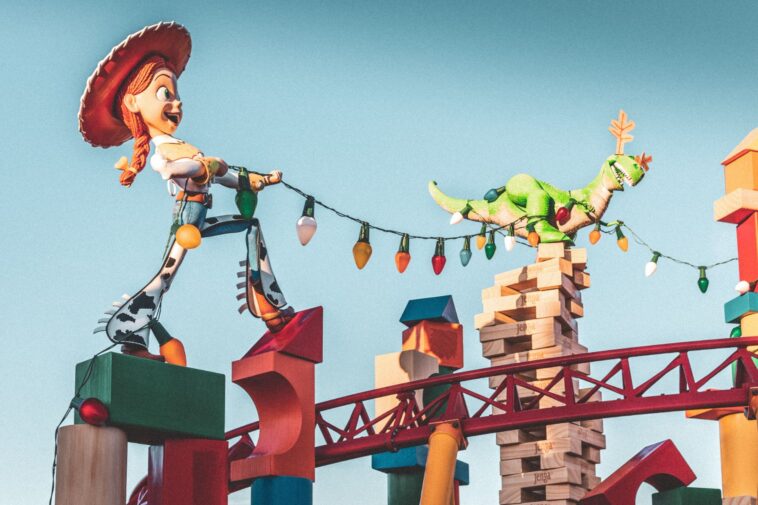 disneyeatsfoodieguidetodisneyjollywoodnights2026feature Central Florida Lifestyle Disney Eats Foodie Guide to Disney Jollywood Nights 2026 feature Central Florida Lifestyle