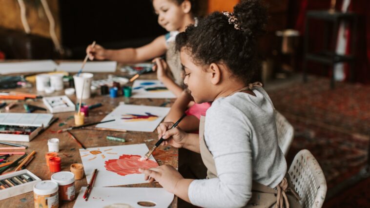 Elite Animation Academy feature - Central Florida Lifestyle