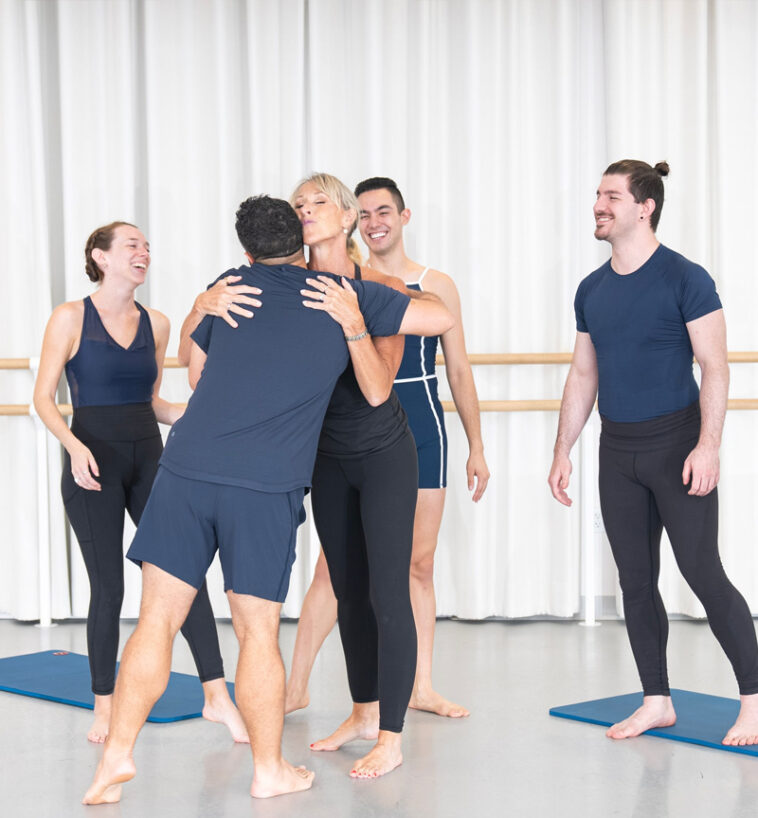 emotionsinmotionorlandoballet Central Florida Lifestyle