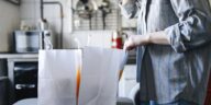 Expansion of Delivery Fleet Increases Access to Food for Homebound Neighbors feature   Central Florida Lifestyle