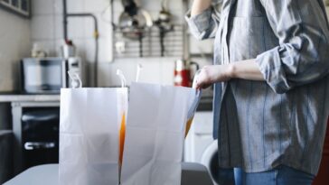 Expansion of Delivery Fleet Increases Access to Food for Homebound Neighbors feature   Central Florida Lifestyle