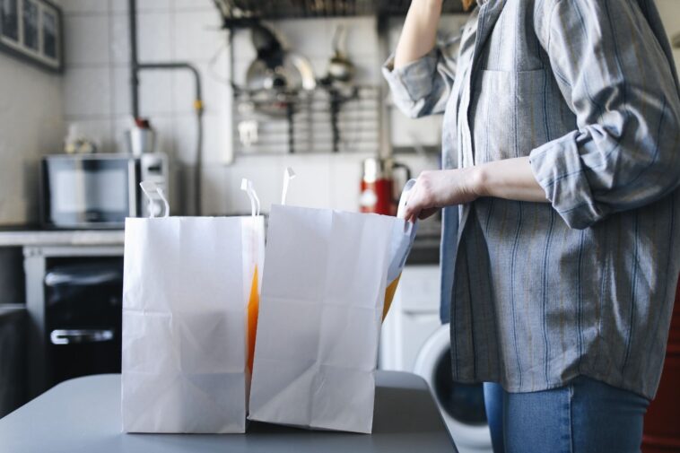 expansionofdeliveryfleetincreasesaccesstofoodforhomfeature Central Florida Lifestyle Expansion of Delivery Fleet Increases Access to Food for Homebound Neighbors feature Central Florida Lifestyle