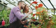 Florida Friendly Landscaping feature   Central Florida Lifestyle