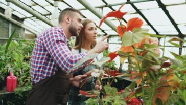 Florida Friendly Landscaping feature   Central Florida Lifestyle