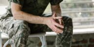 Florida Tech Earns Veteran Safe Place Designation feature   Central Florida Lifestyle